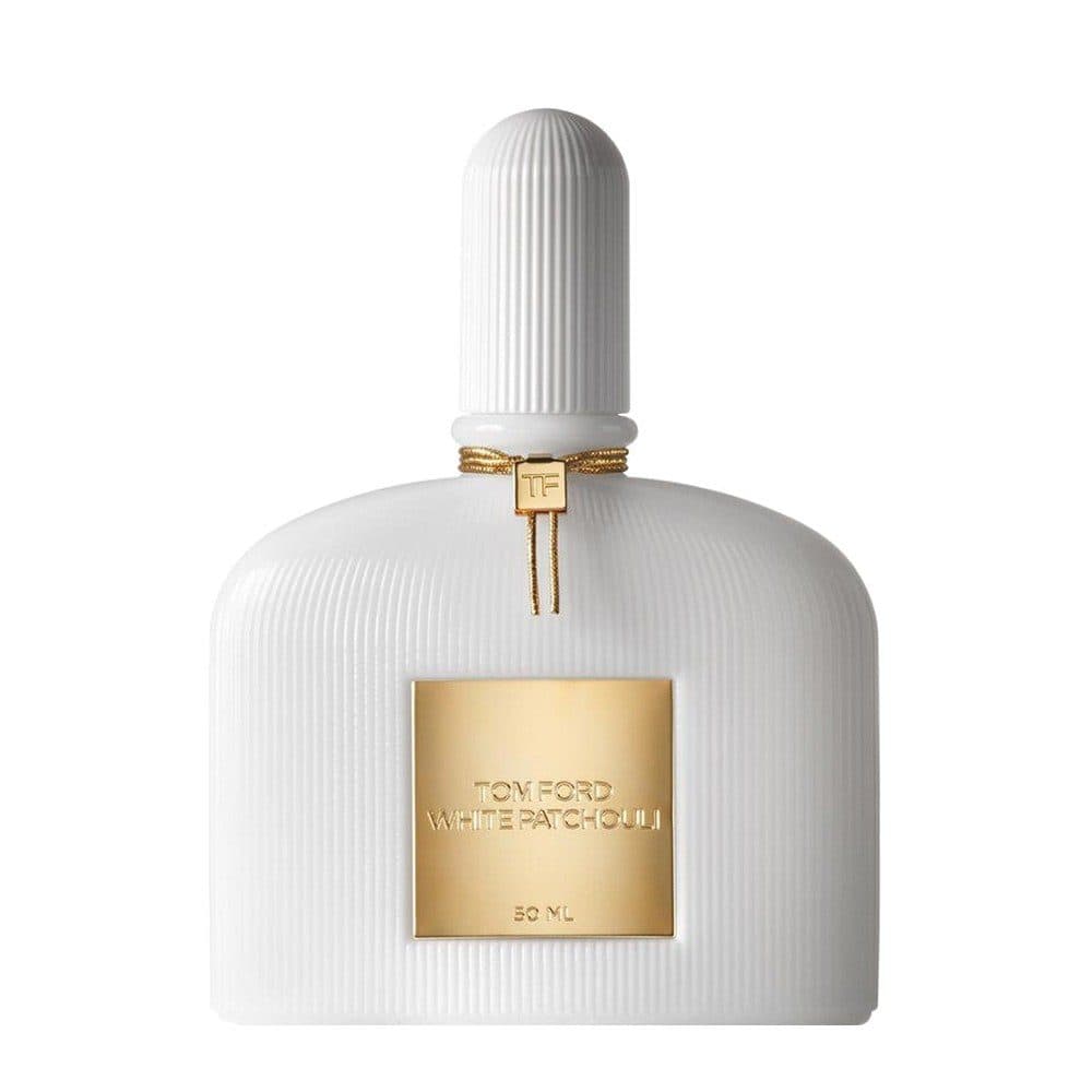 Парфуми жіночі Tom Ford White Patchouli 100 ml