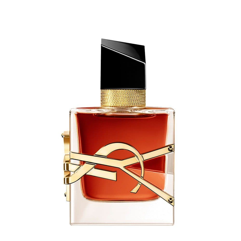 Парфуми жіночі Yves Saint Laurent Libre Le Parfume 90ml