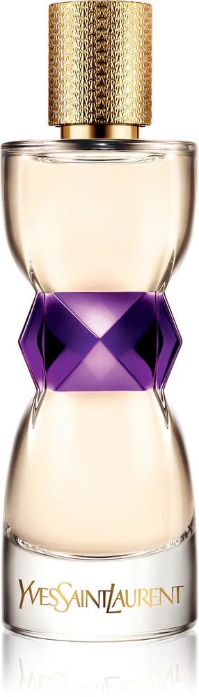 Парфуми жіночі Yves Saint Laurent Manifesto edp 90ml