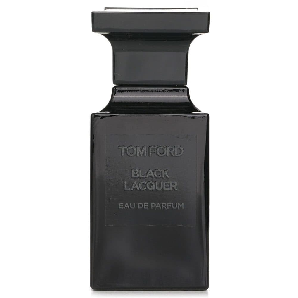 Tom Ford Black Lacquer Парфумована вода, 100 мл