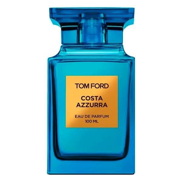 Tom Ford Costa Azzurra Парфумована вода, 100 мл
