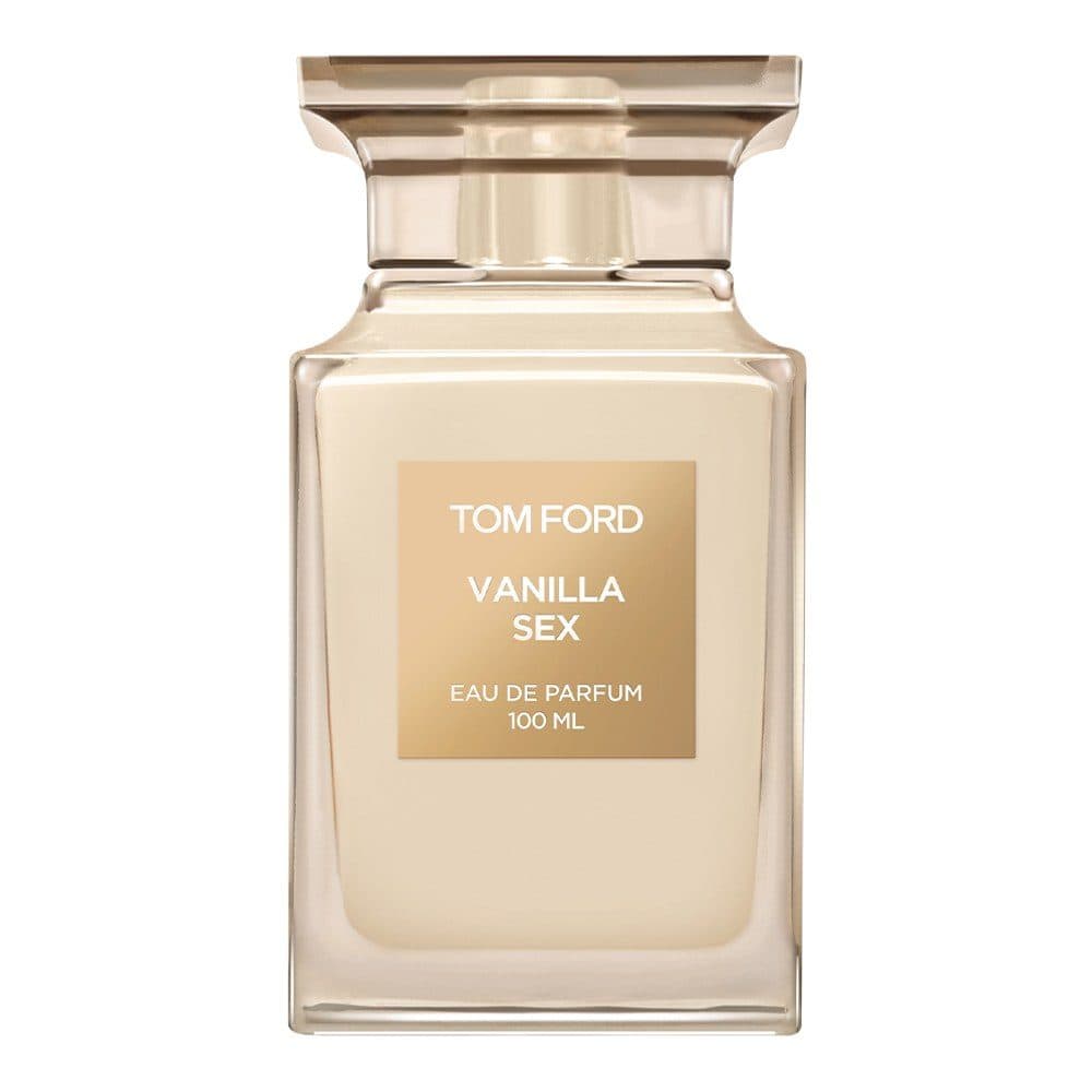 Парфумована вода унісекс Tom Ford Vanilla Sex, 50 ml