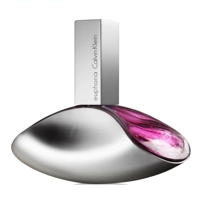 Туалетна вода жіноча Calvin Klein Euphoria, 100 ml