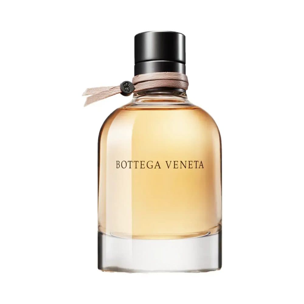 Жіночі парфюми Bottega Veneta Bottega , 100 ml