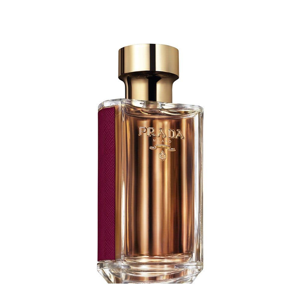 Жіночі парфуми Prada La Femme Intense 100ml