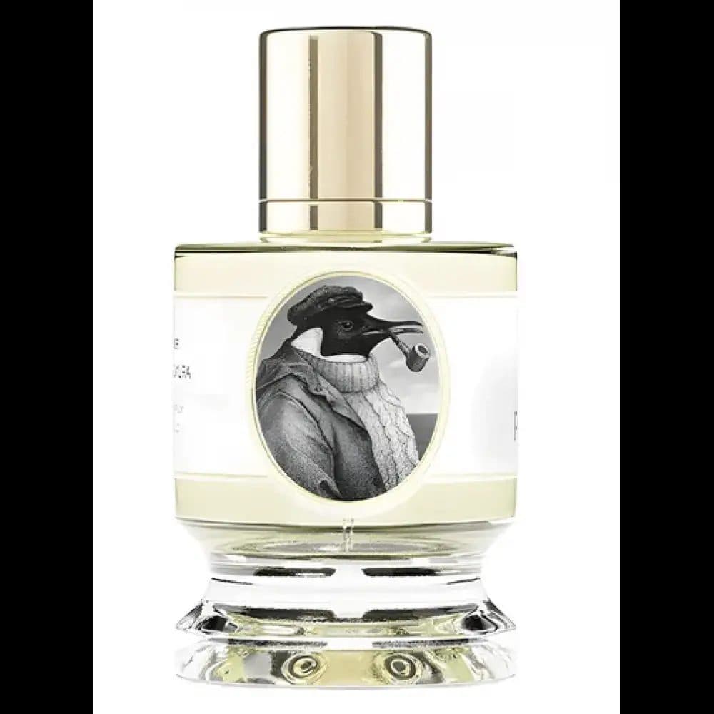 Zoologist Perfumes Penguin Парфумована вода унісекс 60ml
