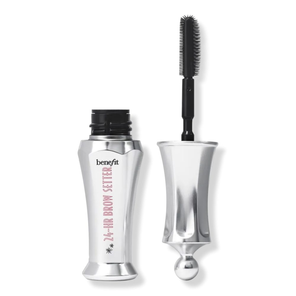Benefit Cosmetics 24-Hour Brow Setter
