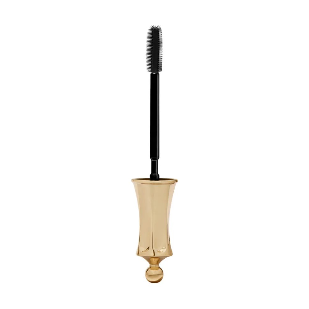 Benefit Cosmetics 24-HR Brow Setter Limited-Edition Brow Setting Gel