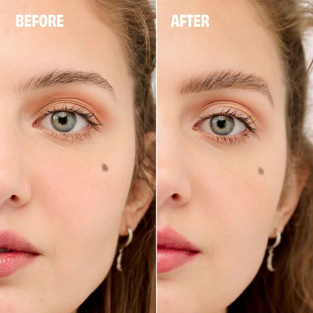 Benefit Cosmetics 24-HR Brow Setter Limited-Edition Brow Setting Gel