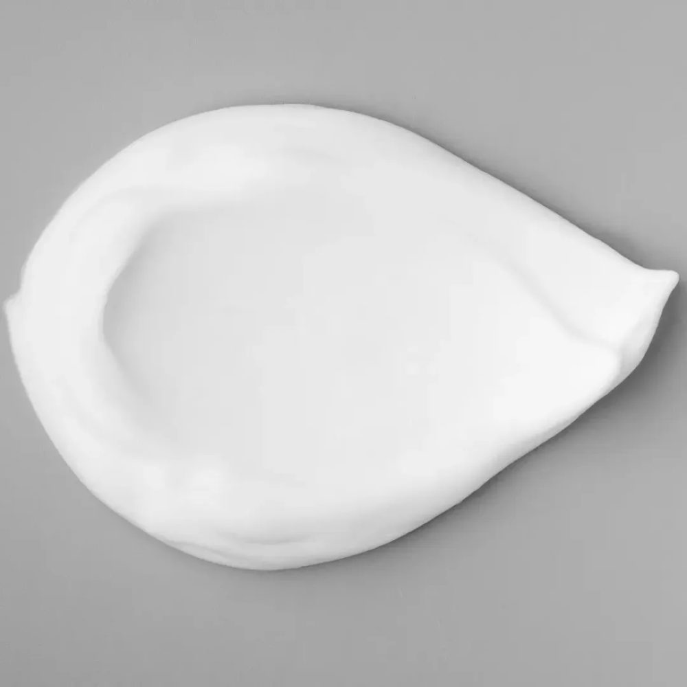 Dr.Ceuracle 5α Control Clearing Cleansing Foam