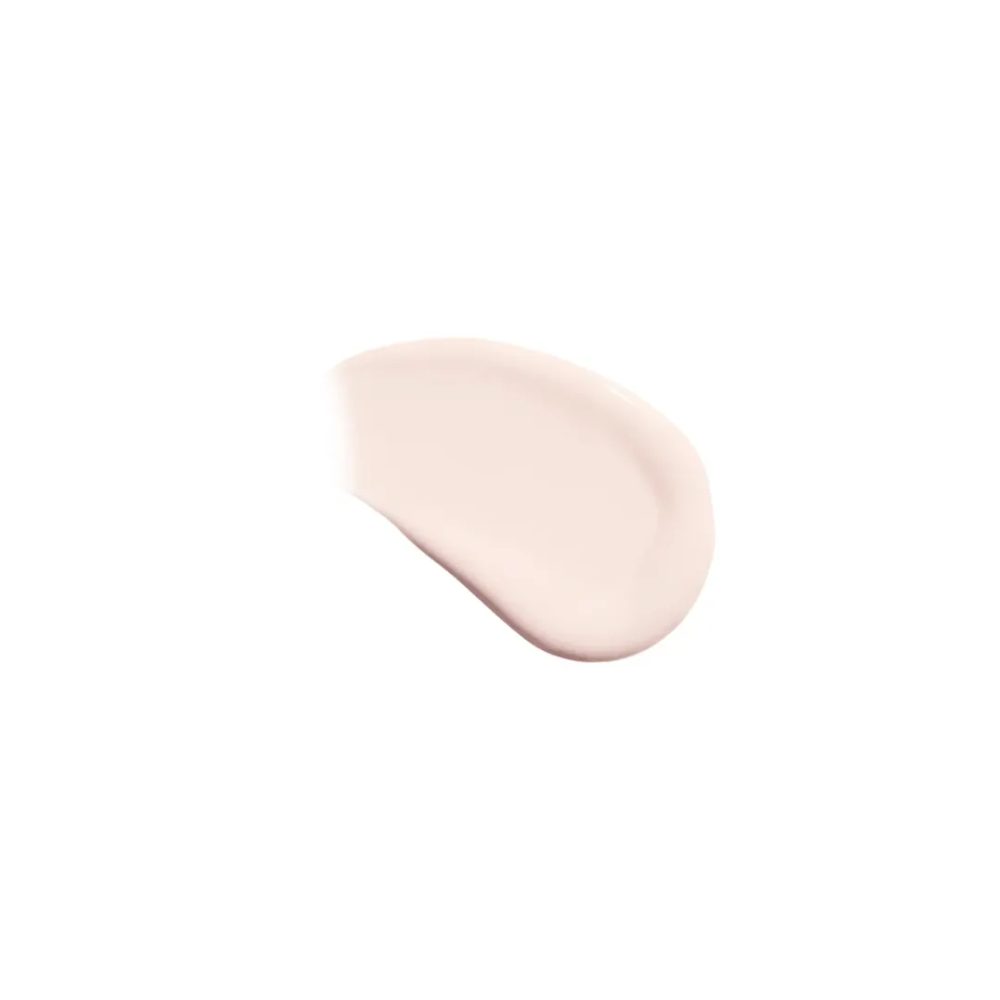 Charlotte Tilbury Airbrush Flawless Blur Concealer
