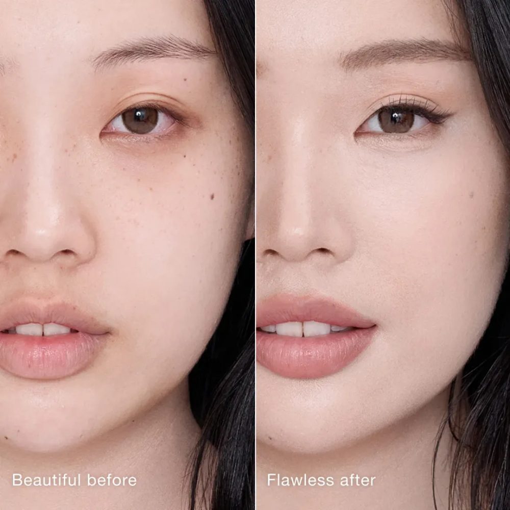 Charlotte Tilbury Airbrush Flawless Blur Concealer