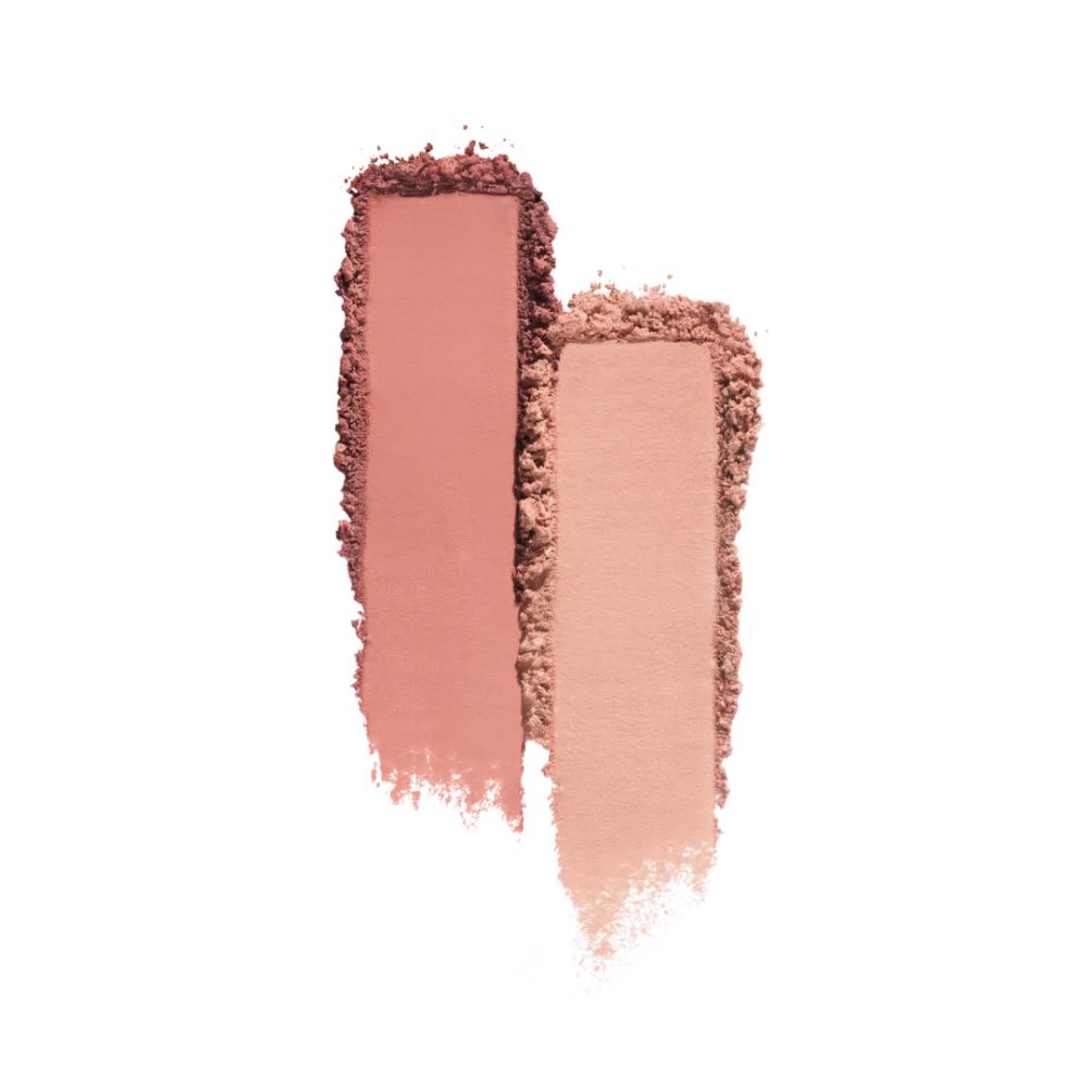 Charlotte Tilbury Airbrush Flawless Blush Blur