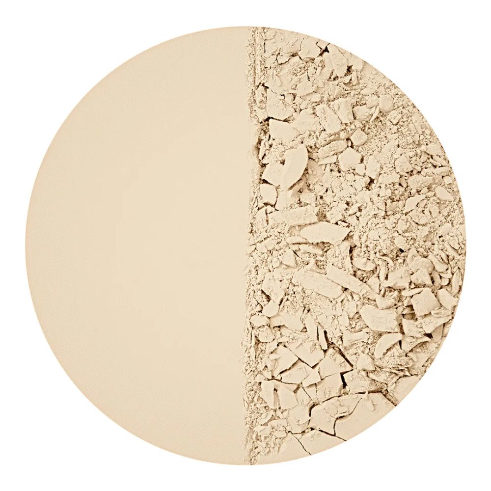 Charlotte Tilbury Airbrush Flawless Finish