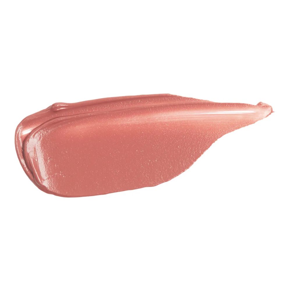 Charlotte Tilbury Airbrush Flawless Lip Blur