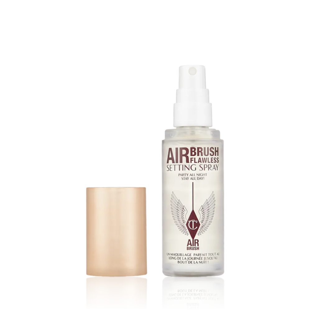 Charlotte Tilbury Airbrush Flawless Setting Spray