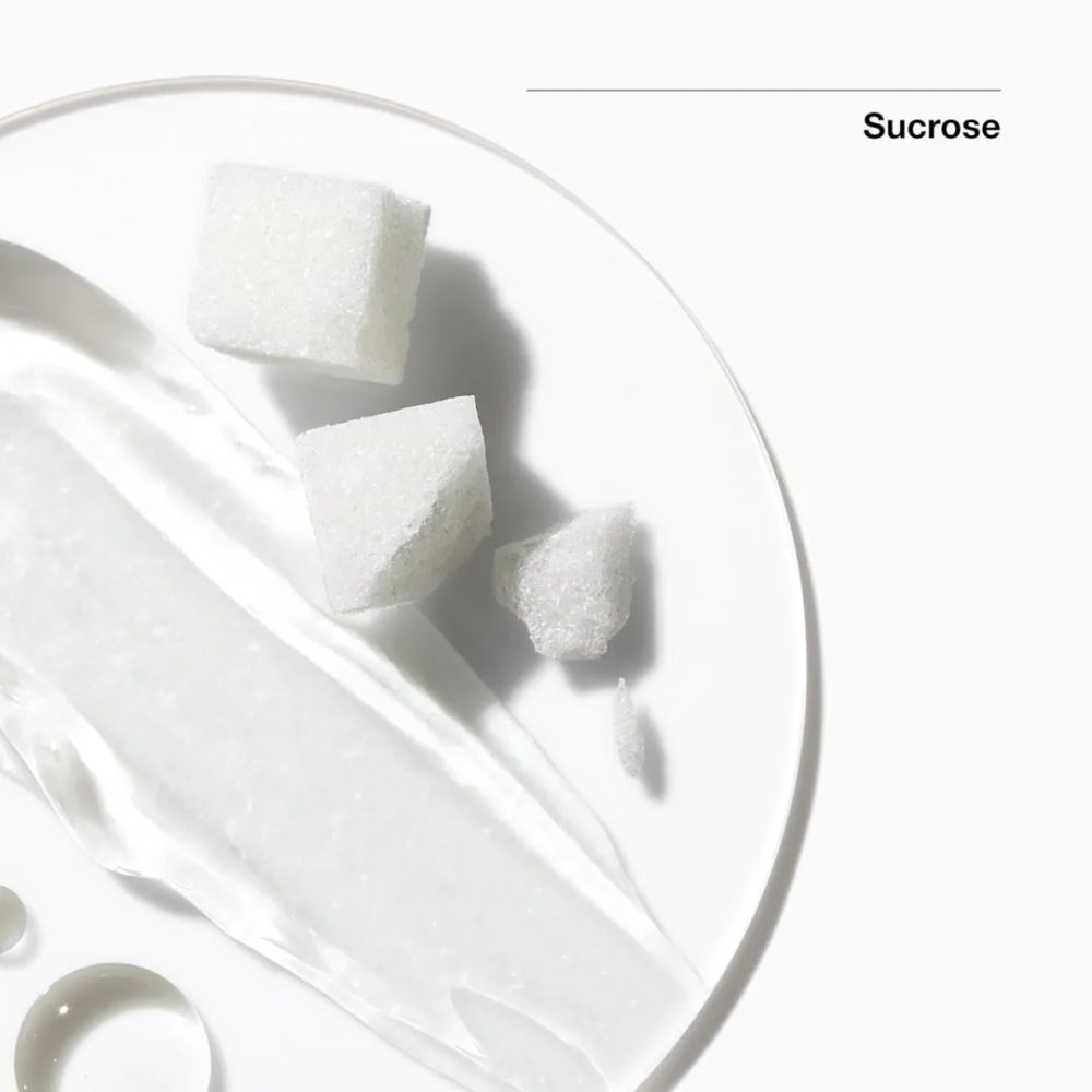 Clinique All About Clean™ Liquid Facial Soap Combination Oily to Oily