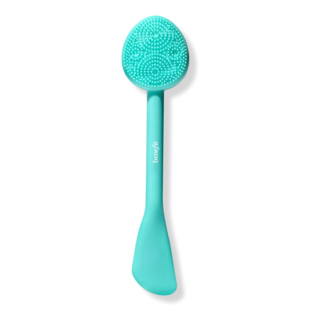 Benefit Cosmetics All in One Mask Wand Pore Care Cleansing Wand