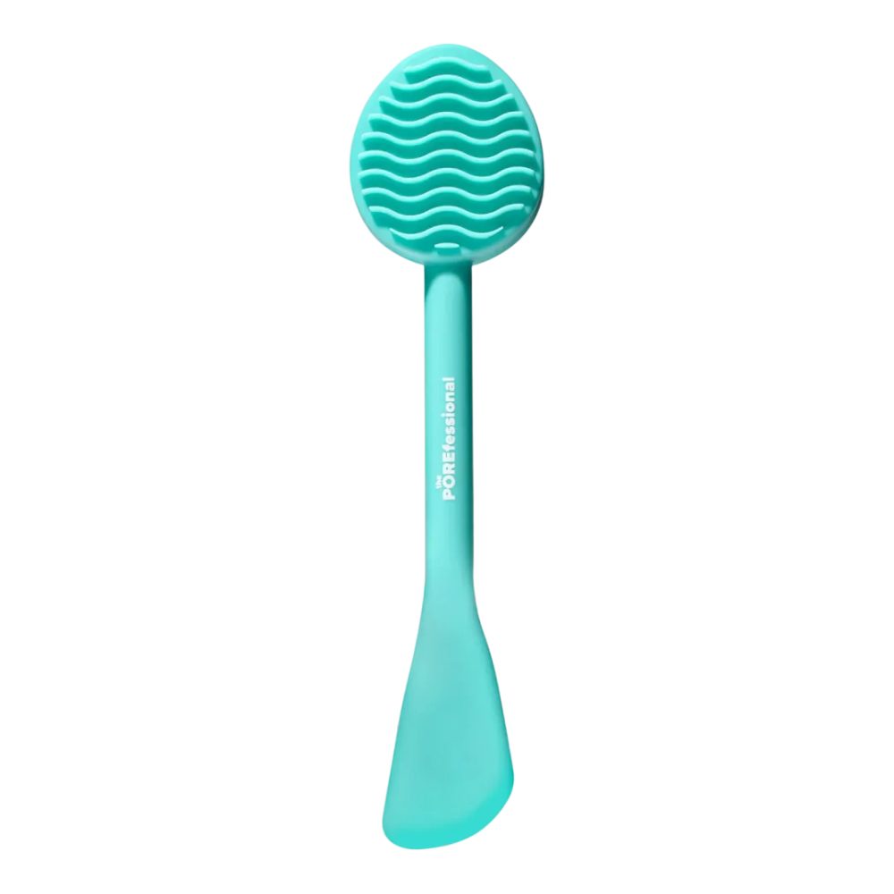 Benefit Cosmetics All in One Mask Wand Pore Care Cleansing Wand