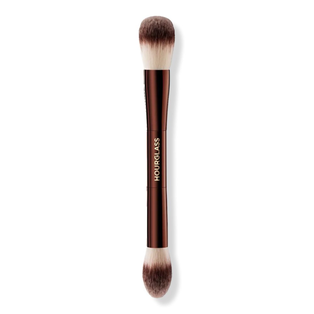 Hourglass Ambient Lighting Edit Brush