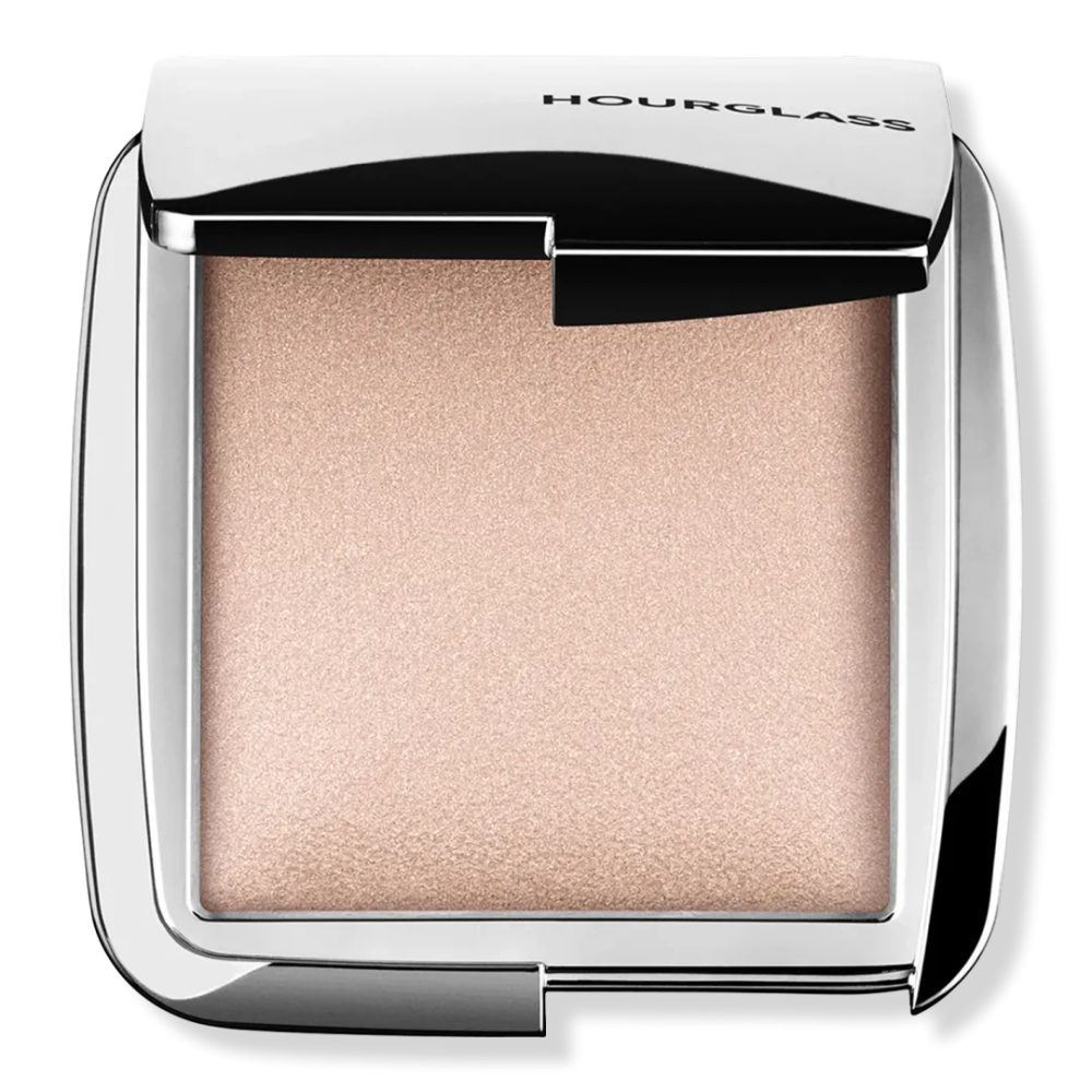Hourglass Ambient™ Strobe Lighting Powder Mini