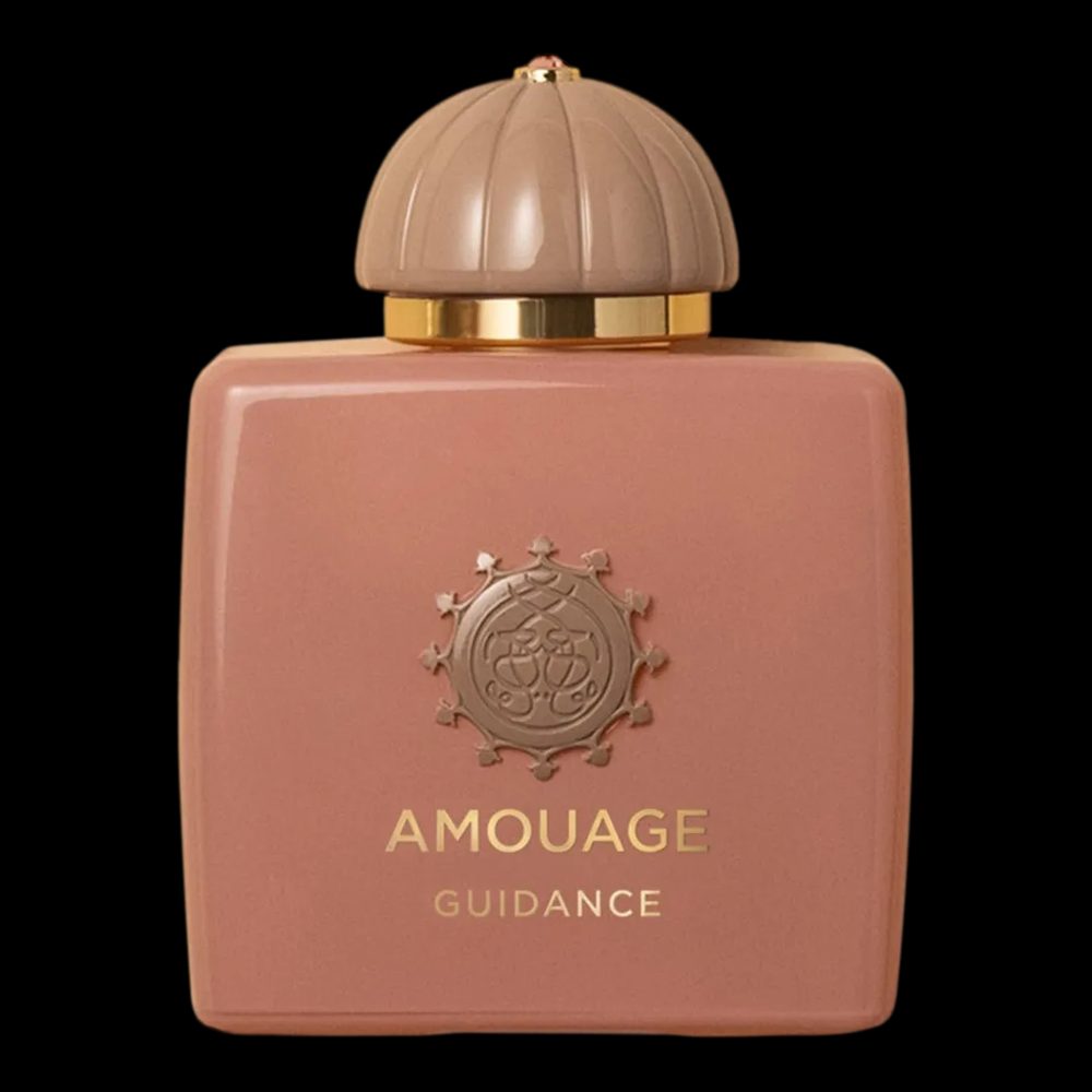 Amouage Guidance Парфумована вода унісекс 100ml