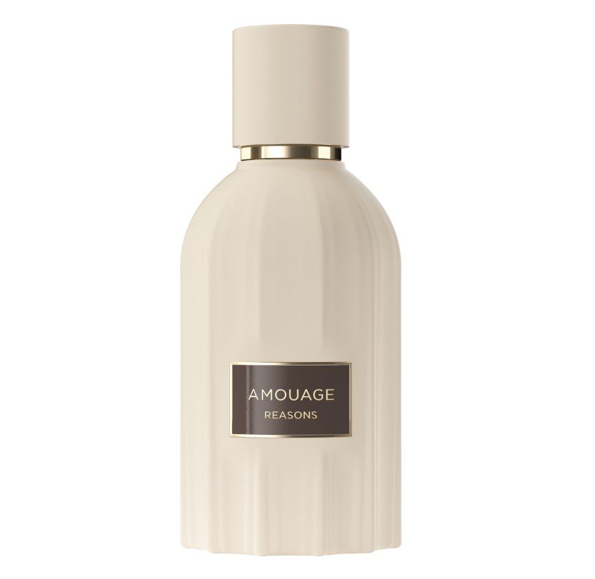 Amouage Reasons Духи (Essence de Parfum), 100 мл