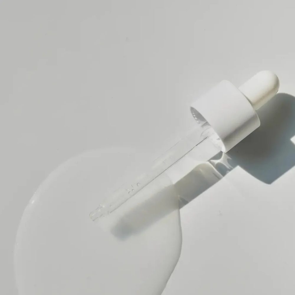 Needly Ampoule Real Active Panthenol Plus