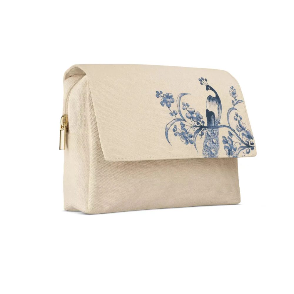 Rituals Amsterdam Collection Gift Set M