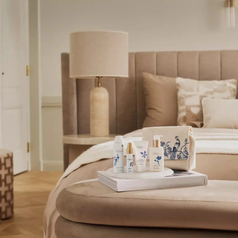 Rituals Amsterdam Collection Gift Set M