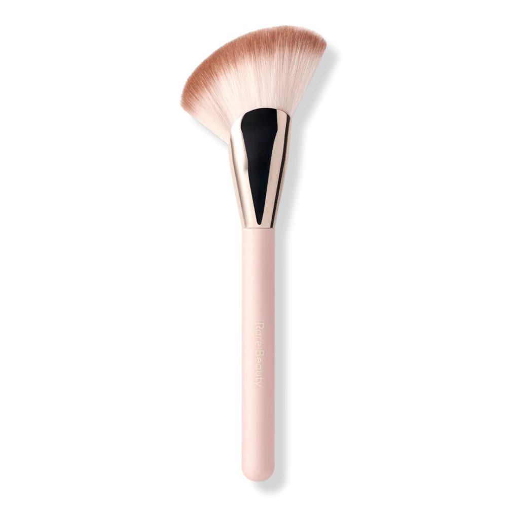 Rare Beauty Angled Powder Brush
