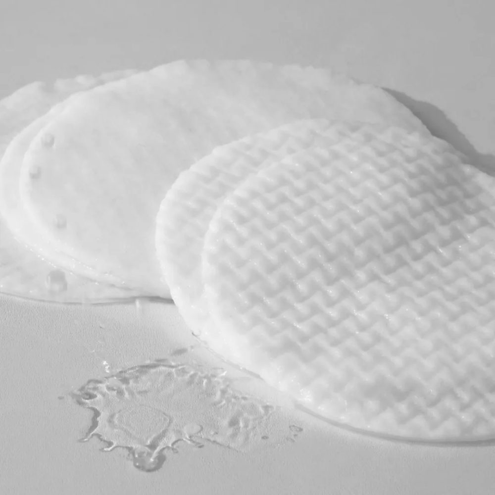 Needly Anti-Trouble Pad