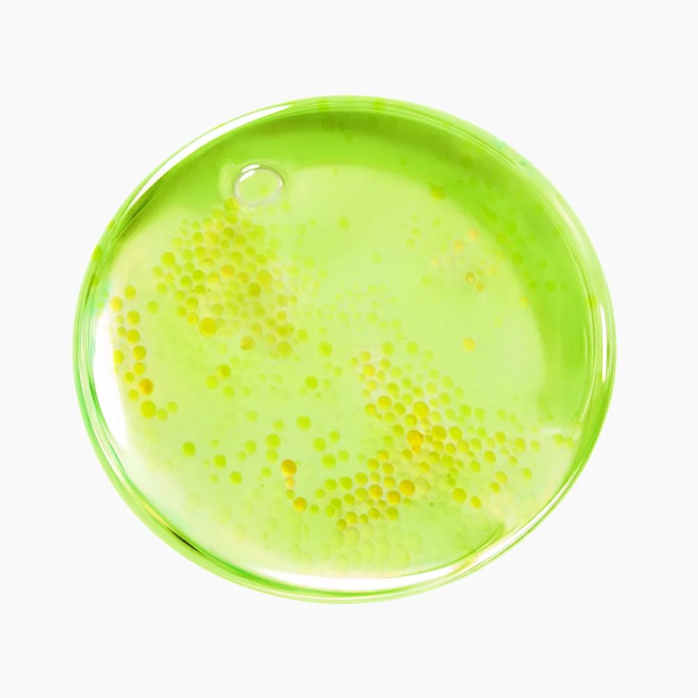 Purito Seoul Azelaic Acid 10 Kojic Tea Tree Serum