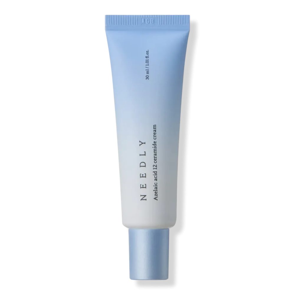 Needly Azelaic Acid 12 Ceramide Cream