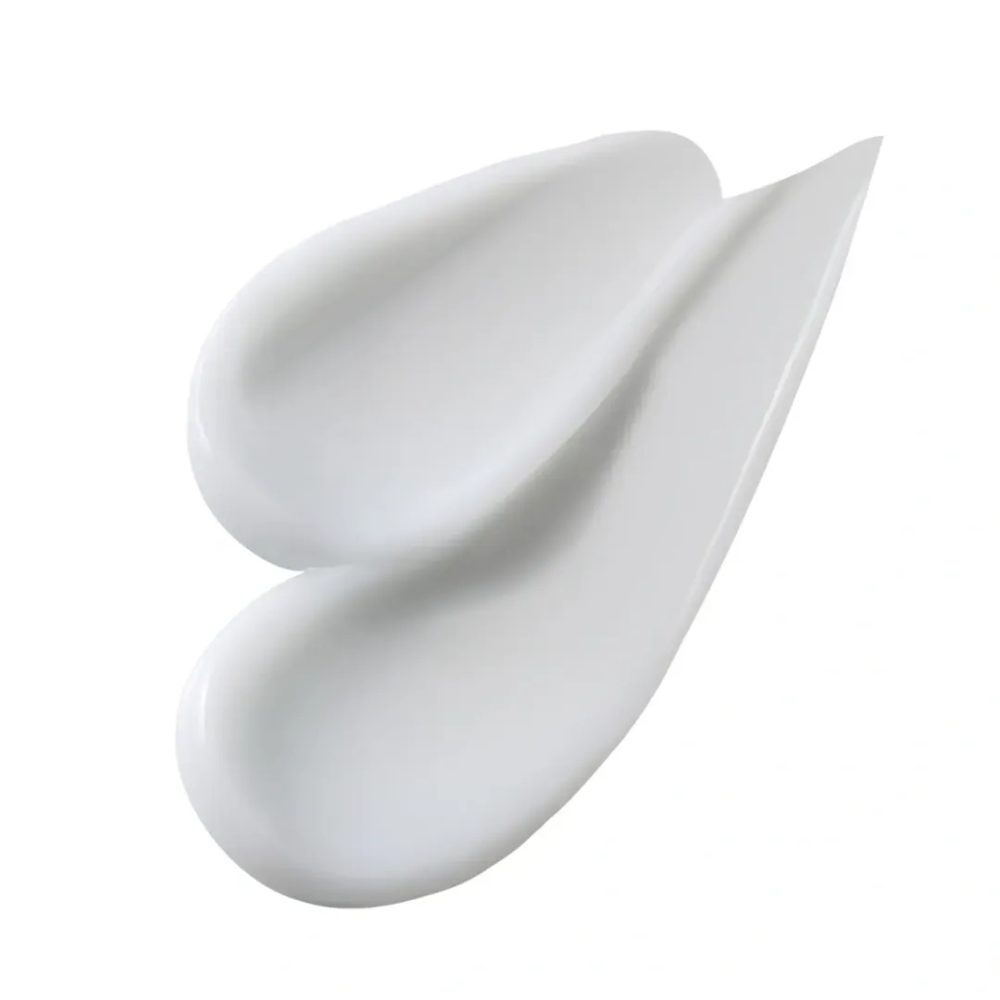 Needly Azelaic Acid 12 Ceramide Cream