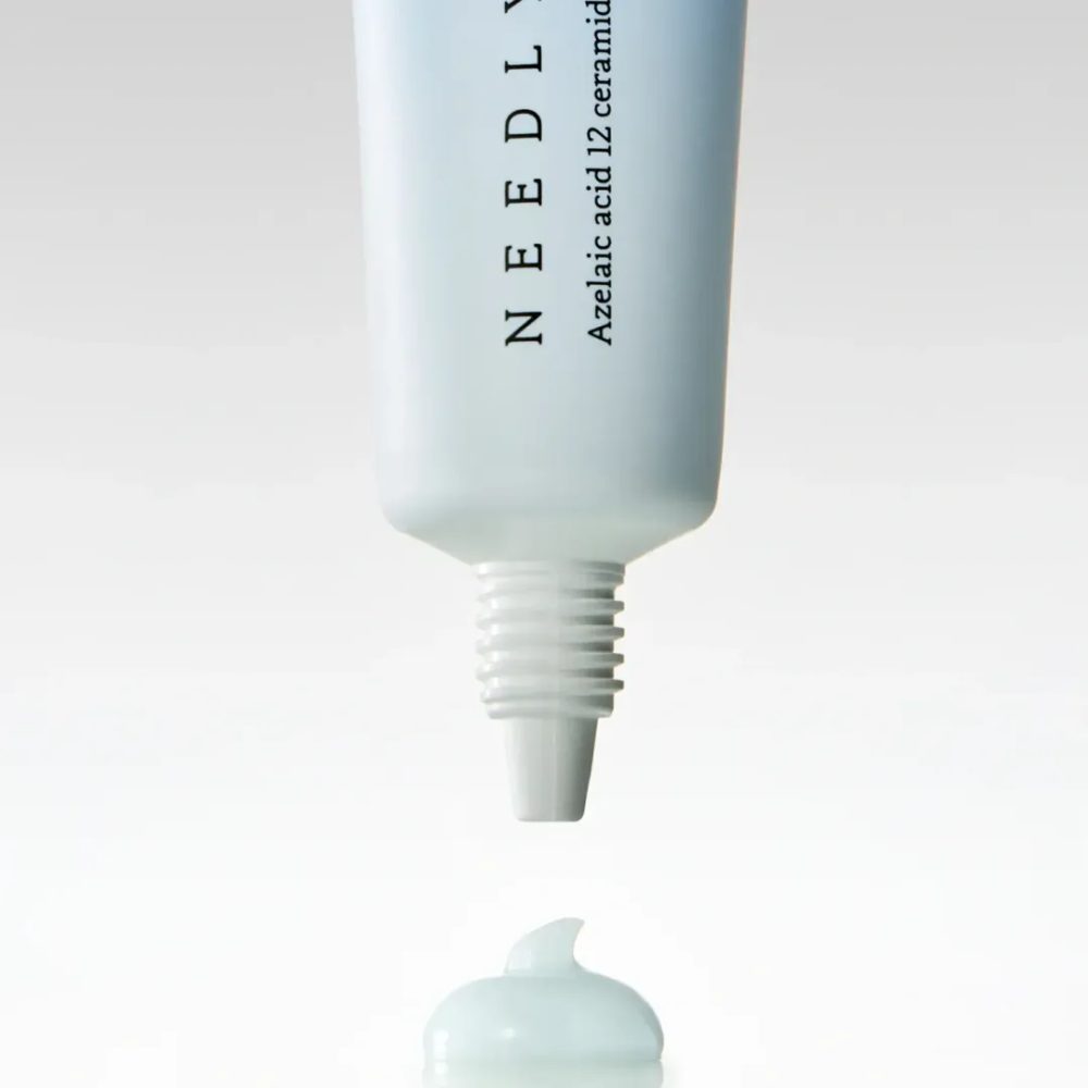 Needly Azelaic Acid 12 Ceramide Cream