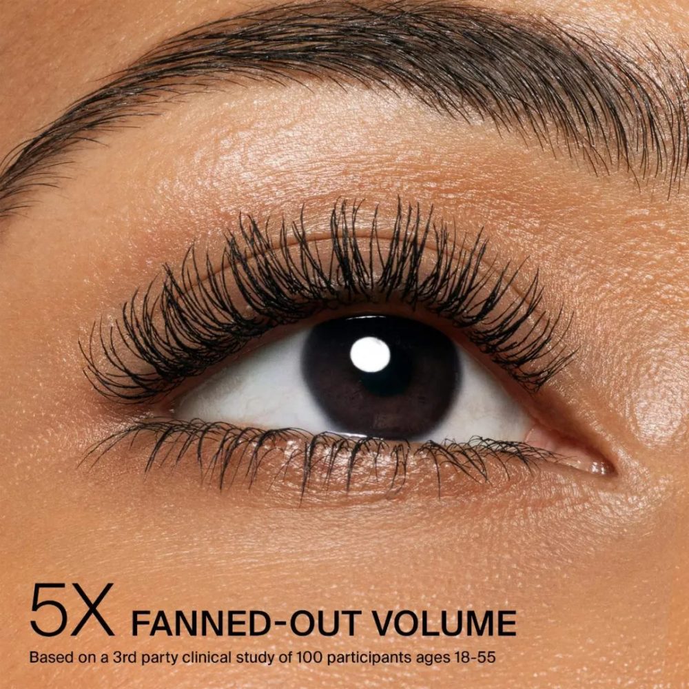 Haus Labs by Lady Gaga B Structural Volumizing + Lengthening Mascara