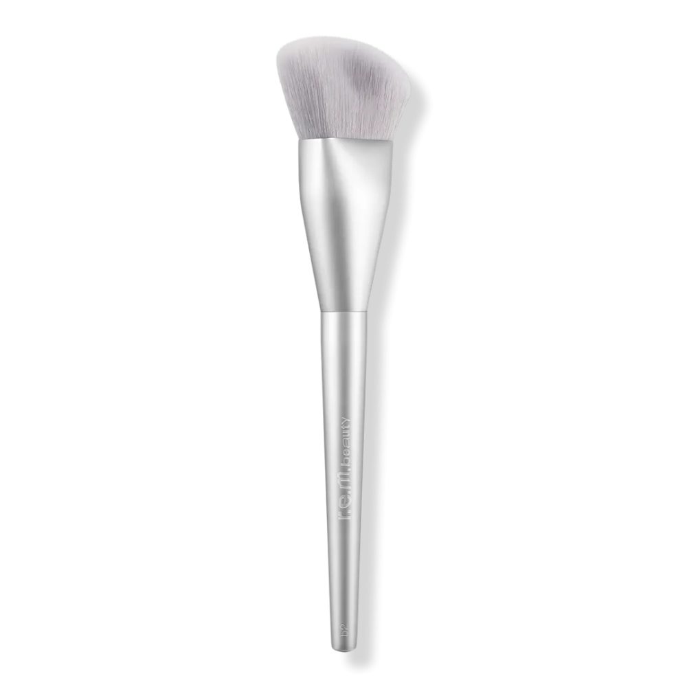 r.e.m. beauty B2 Bronzer Brush