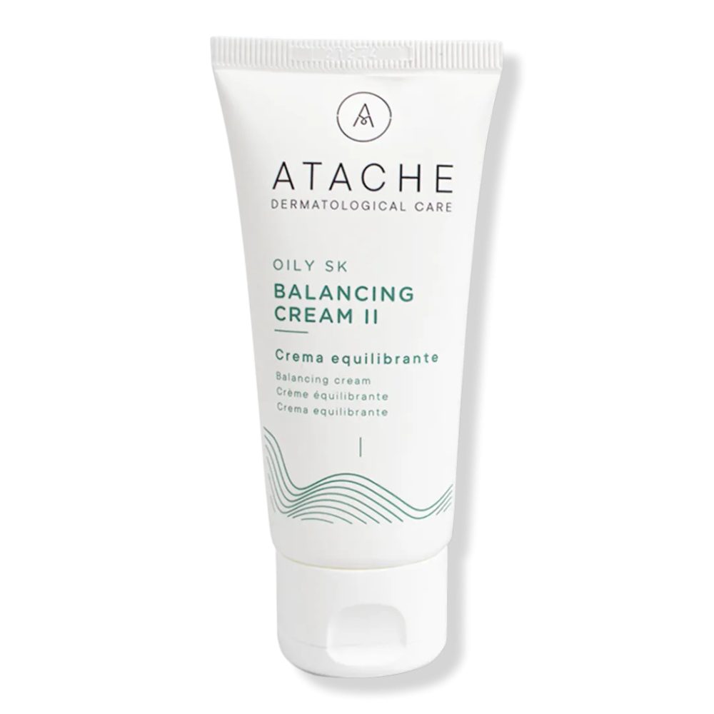 Atache Balancing Cream II