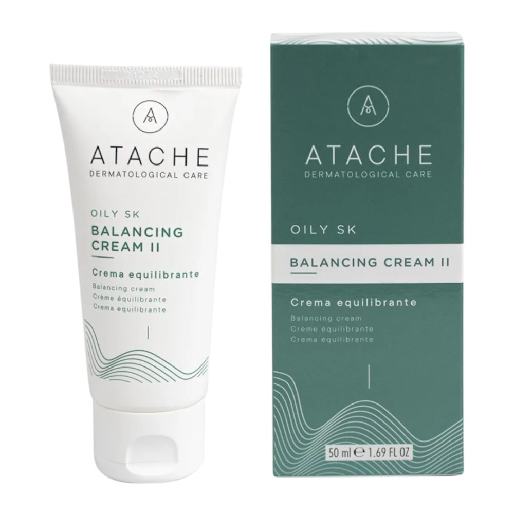 Atache Balancing Cream II
