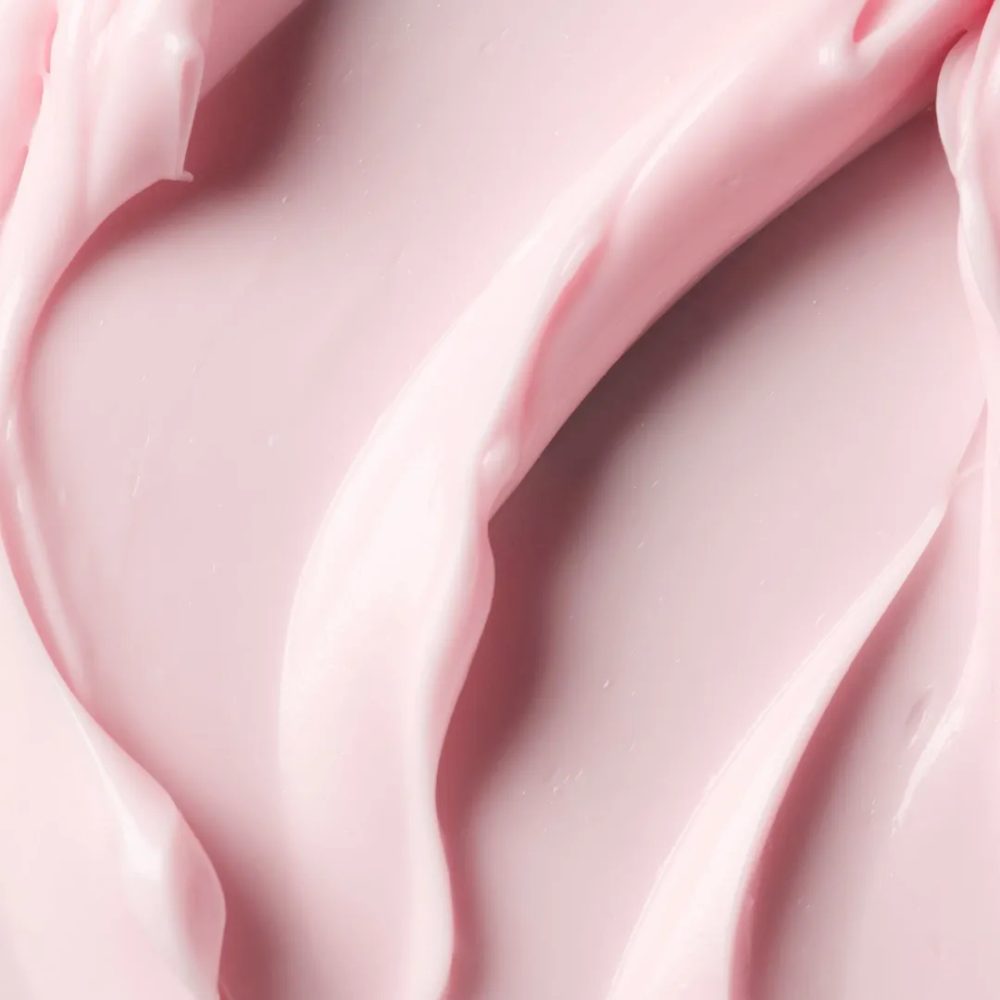 BYOMA Barrier+ Treatment