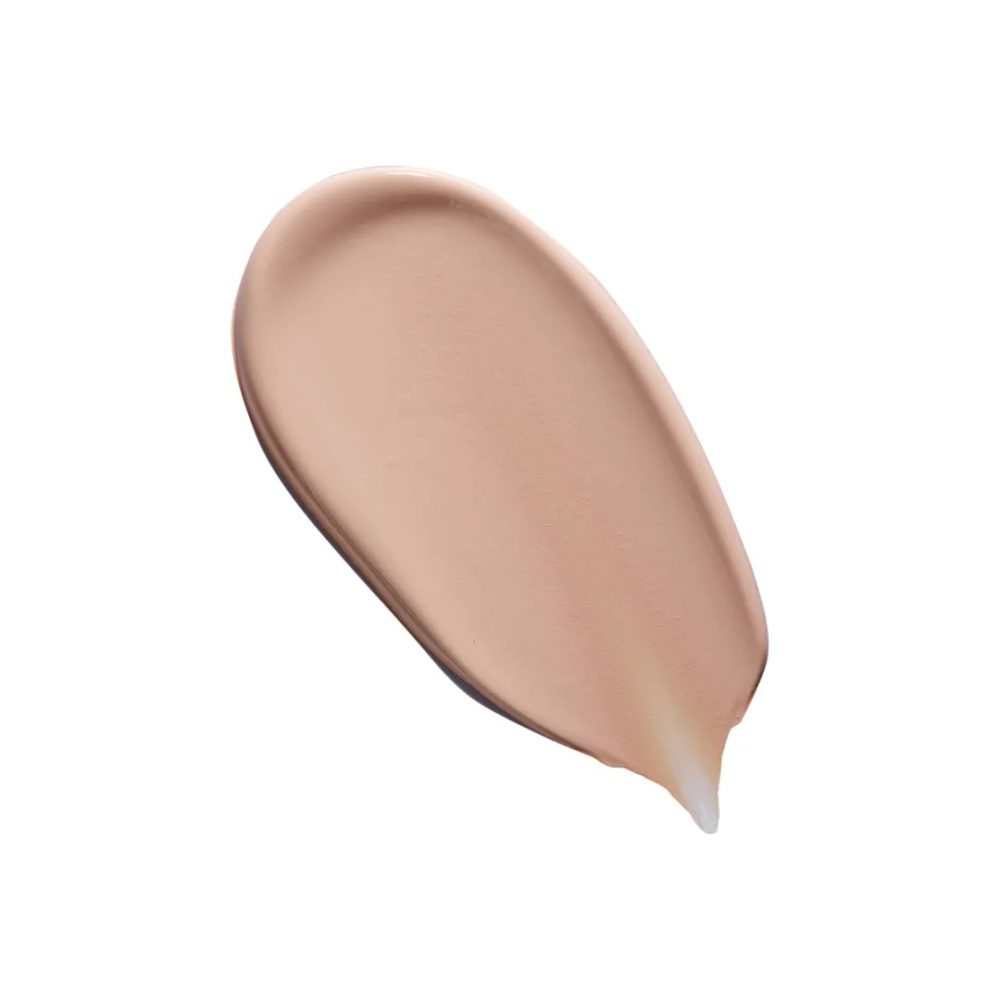Erborian BB Cream Baby Skin Effect