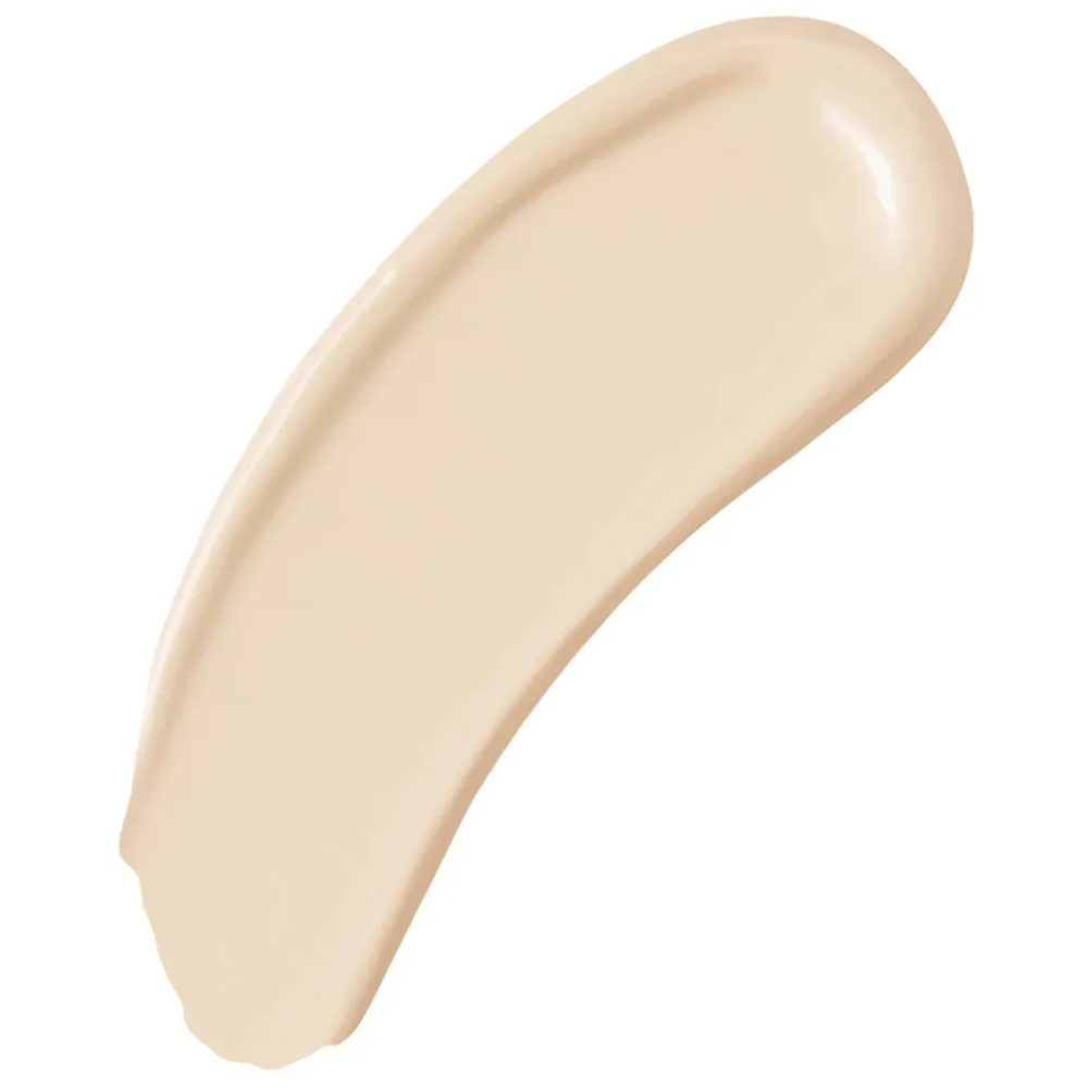 Charlotte Tilbury Beautiful Skin Foundation