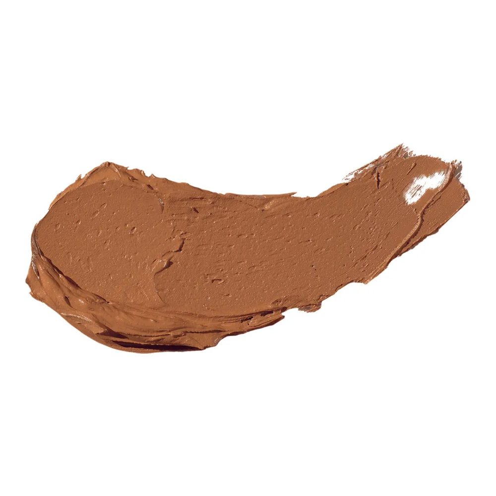 Charlotte Tilbury Beautiful Skin Sun-kissed Glow Bronzer