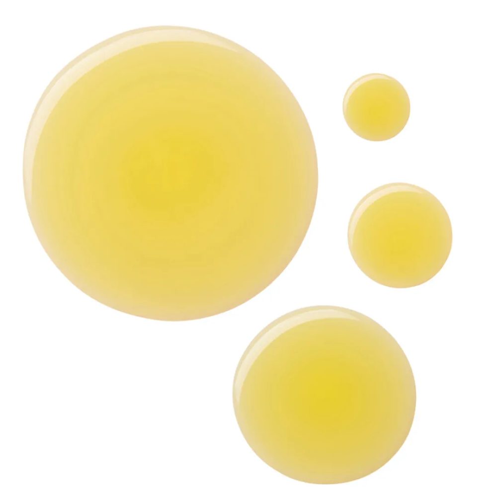 Sol De Janeiro Beija Flor Elasti-Body Oil