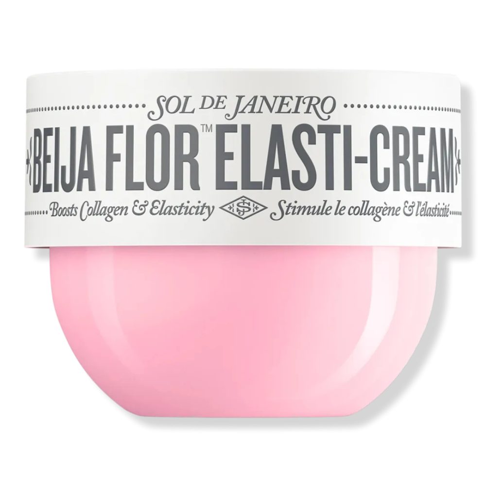 Sol De Janeiro Beija Flor Elasti-Cream