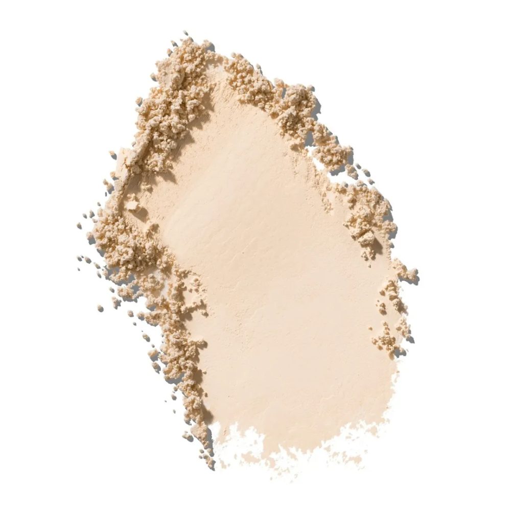 Haus Labs by Lady Gaga Bio-Blurring Talc-Free Loose Setting Powder