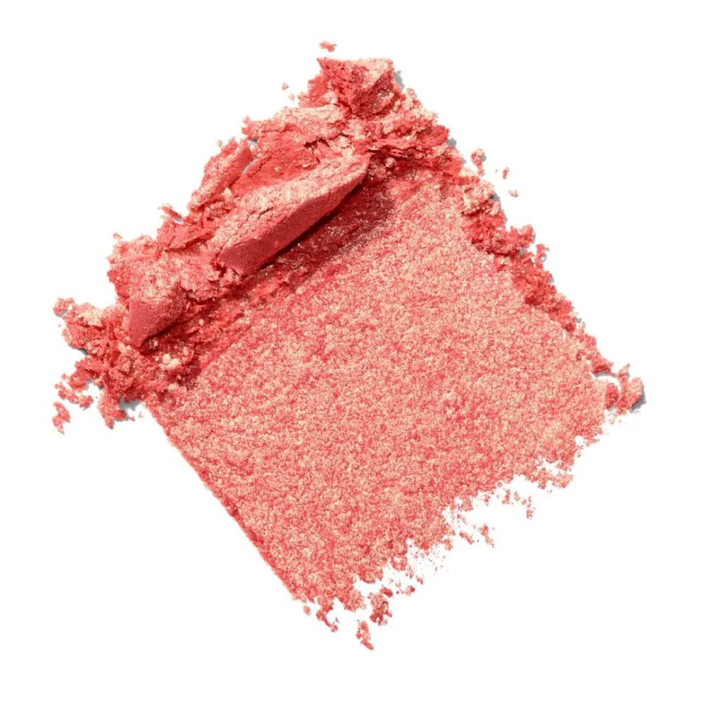 Haus Labs by Lady Gaga Bio-Radiant™ Gel-Powder Highlighter