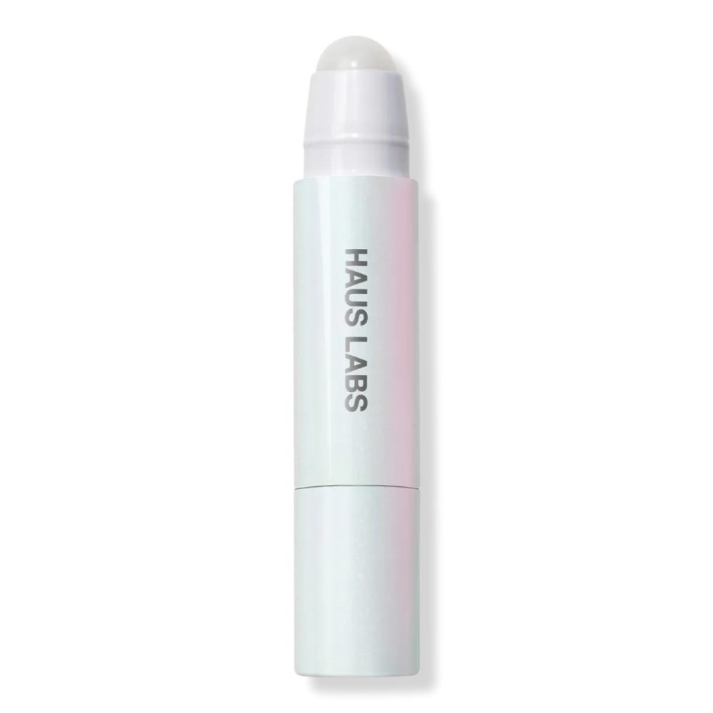 Haus Labs by Lady Gaga Bio-Radiant™ Glassy Highlighter Balm