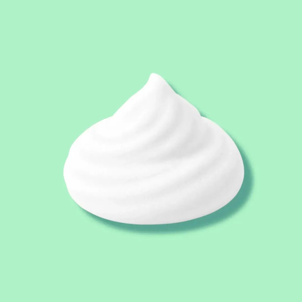 Bilou Bloomy Cactus Shower Foam